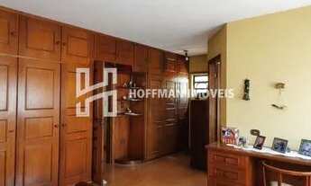 Imagem 6: Sobrado, Jardim São Caetano - São Caetano do Sul