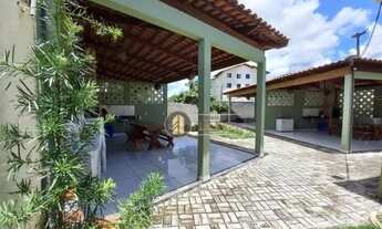 Imagem 5: Vendo Apartamento no Condomínio Residencial Vivendas, Parnamirim