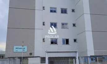 Imagem 3: Apartamentos com 2 Dormitório(s) no Bairro SAO GIACOMO
