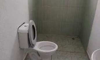 Imagem 2: ER Casa para venda tem 85 metros quadrados com 2 quartos em Cajazeiras XI - Salvador - BA