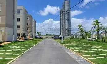 Imagem 3: Apartamento para aluguel em PIEDADE AGENDA COM PAULO TAVARES