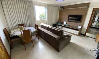 Imagem: EXCELENTE APARTAMENTO 85M2, MUITO BEM LOCALIZADO