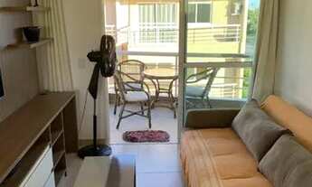 Imagem 4: Ótimo apartamento um quarto 100 metros da praia do Cumbuco