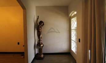 Imagem 6: Casa - São Bernardo - Campinas