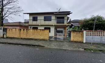 Imagem: Casa residencial com 5 quartos para alugar