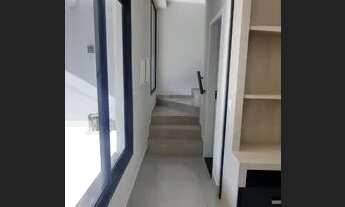 Imagem: Casa em condomínio, NOVA, para Venda e