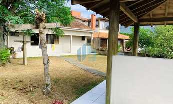 Imagem 7: Casa com Vista Incrível p/ Lagoa da Ferrugem e Barrinha, a 100 m da Lagoa e Poucos Metros