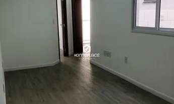 Imagem 4: Apartamento Localizado, Bairro Parque das Nações , Santo André, SP