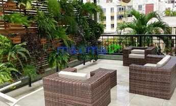 Imagem 4: Ótimo Preço! Lindo Apartamento Com 3/4 À Venda No Bairro Luzia