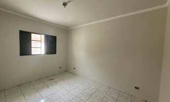 Imagem 5: Sem Fiador - Casa 03 Quarto no Jardim Novo Oá'sis