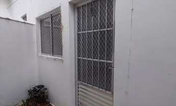 Imagem 3: Casa Residencial para locação, Vila São Luís(Zona Oeste), São Paulo - CA0833