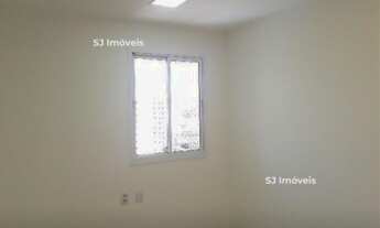 Imagem 6: Apartamento para aluguel tem 98 metros quadrados com 3 quartos em Cocó - Fortaleza - CE