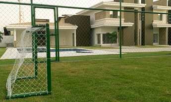 Imagem 3: Casa Duplex Condomínio Fechado - 107m²