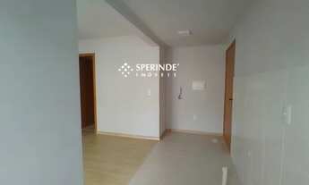 Imagem 2: Locação Apartamento CAXIAS DO SUL RS Brasil