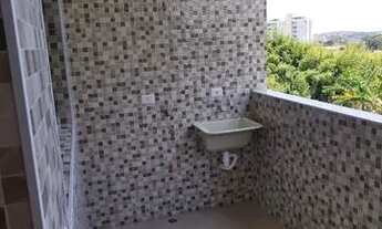 Imagem 2: Aluguel de imóvel