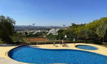 Imagem 7: Casa de condomínio sobrado para venda com 383 metros quadrados com 4 quartos