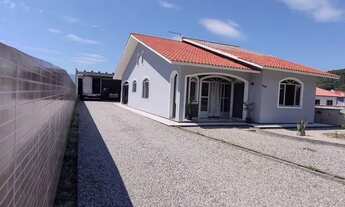 Imagem 2: Alugo casa Santo Amaro Imperatriz