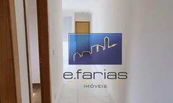 Imagem 7: Apartamento com 2 dormitórios para alugar, 50 m² por R$ 2.300,00/mês - Vila Matilde - São