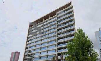 Imagem 4: Sala Comercial e Escritorio / Av Brig Faria Lima / 630m² / 15 vagas / oportunidade