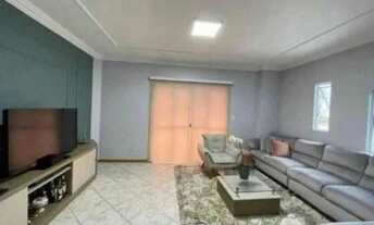 Imagem 2: VENDO CASA EM BROTAS