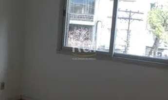 Imagem 4: Apartamento para Venda - 71m², 2 dormitórios, Partenon