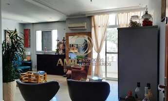 Imagem: LJM - Excelente Apartamento para locação