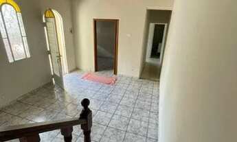 Imagem 7: Casa para aluguel e venda com 100 metros quadrados com 2 quartos em Vila Mariana - São Pau