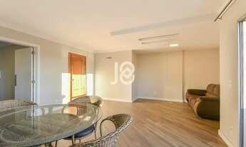 Imagem 5: CURITIBA - Apartamento Padrão - Portão