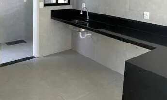 Imagem 3: Vendo casa no Condomínio Ecoville II, pronta para morar