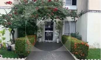 Imagem: Apartamento a venda no Vida Bela