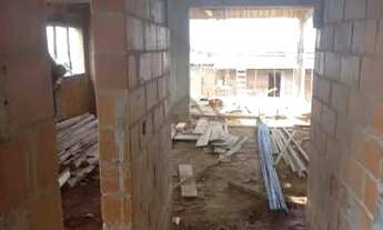 Imagem 6: Casa - Alphaville Dom Pedro 3 - Campinas