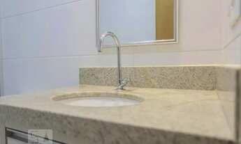 Imagem 7: Apartamento para Aluguel - Lago Norte, 1 Quarto, 56 m2