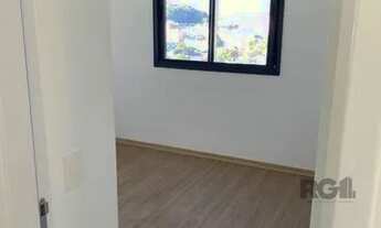 Imagem 6: Apartamento para Venda - 71.76m², 2 dormitórios, sendo 1 suites, 1 vaga - Menino Deus
