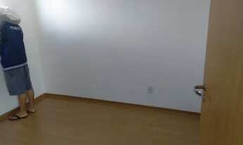 Imagem 4: Aluga-se Apartamento com 2 dormitórios