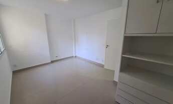 Imagem 5: Península Excellence - apartamento duplex de 3 suítes - Barra da Tijuca