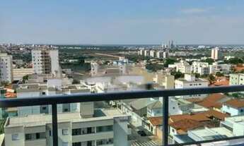 Imagem: Apartamento para venda com 2 quartos, Bairro