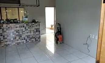 Imagem 7: Vendo ótima casa em Porto Canoa