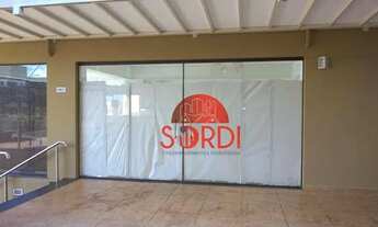 Imagem 6: Loja 94,87m² fiúsa center