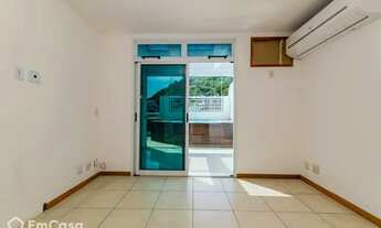 Imagem: Apartamento à venda em Niteroi