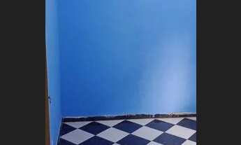 Imagem 2: Vende ou aluga apartamento Itaim Paulista