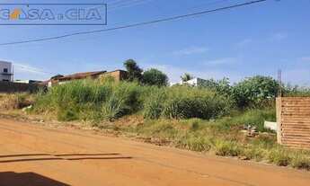 Imagem: Ótimo Lote no Granja Cecilia - Plano