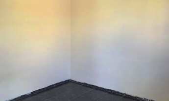 Imagem 2: Kit's Quarto com aluguel por R$480 /mês