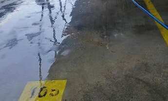 Imagem 6: Apartamento com 2 dormitórios à venda, 69 m² por R$ 470.000,00 - 105 Norte (Arno 12) - Pal