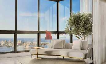 Imagem 7: LANÇAMENTO: Apartamento com 3 Suítes - Fazenda - Itajaí/SC