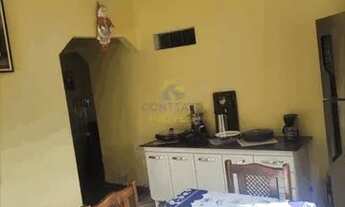 Imagem 4: Casa no Bairro: JARDIM IMPERIAL R$ 800.000,00 codigo: 13346