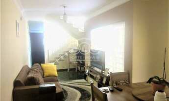 Imagem 3: Casa com 4 quartos à Venda, Cidade Nova I - Indaiatuba