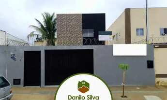 Imagem: DS Casa enorme no Prolongamento Todos os