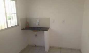 Imagem 3: Alugasse quitinete em Parnaíba pi