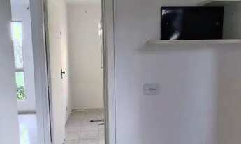 Imagem 2: Apartamento 2/4 arte viva Farolândia unit