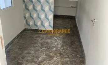 Imagem 6: Casa Comercial 05 quartos, 350mts Locação no Jardim Apolo II